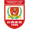 纽约城