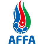 川崎前锋